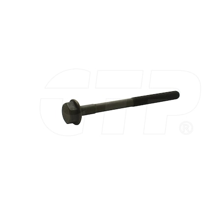 Aic Replacement Parts Bolt Fits Caterpillar Models 1850889